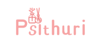 PSITH