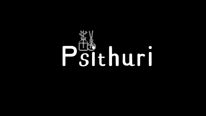 PSITH