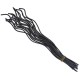 20Pcs Diffuser Stick Long Wavy Rattan Reed Fragrance Diffuser Replacement Refill Air Freshener Stick Accessory home fragrance 20Pcs Diffuser Stick Long Wavy Rattan Reed Fragrance Diffuser Replacement Refill Air Freshener Stick Accessory home fragrance