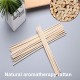 3mm Aroma Diffuser Replacement Rattan Reed Sticks Air Freshener Aromatherapy Aroma Stick Oil Diffuser Refill Sticks 3mm Aroma Diffuser Replacement Rattan Reed Sticks Air Freshener Aromatherapy Aroma Stick Oil Diffuser Refill Sticks