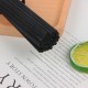 100pcs 40/35/30/25/22/19/10cm Black Fiber Rattan Sticks Reed Diffuser Refill Sticks Aromatherapy Diffuser Sticks Reed Sticks 100pcs 40/35/30/25/22/19/10cm Black Fiber Rattan Sticks Reed Diffuser Refill Sticks Aromatherapy Diffuser Sticks Reed Sticks