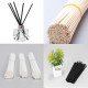 100pcs 3mm Aroma Diffuser Replacement Fiber Reed Rattan Sticks Air Freshener Aromatherapy Aroma Stick Oil Diffuser Refill Sticks 100pcs 3mm Aroma Diffuser Replacement Fiber Reed Rattan Sticks Air Freshener Aromatherapy Aroma Stick Oil Diffuser Refill Sticks