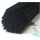 100pcs 40/35/30/25/22/19/10cm Black Fiber Rattan Sticks Reed Diffuser Refill Sticks Aromatherapy Diffuser Sticks Reed Sticks 100pcs 40/35/30/25/22/19/10cm Black Fiber Rattan Sticks Reed Diffuser Refill Sticks Aromatherapy Diffuser Sticks Reed Sticks