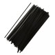 100pcs 40/35/30/25/22/19/10cm Black Fiber Rattan Sticks Reed Diffuser Refill Sticks Aromatherapy Diffuser Sticks Reed Sticks 100pcs 40/35/30/25/22/19/10cm Black Fiber Rattan Sticks Reed Diffuser Refill Sticks Aromatherapy Diffuser Sticks Reed Sticks