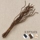 20Pcs Diffuser Stick Long Wavy Rattan Reed Fragrance Diffuser Replacement Refill Air Freshener Stick Accessory home fragrance 20Pcs Diffuser Stick Long Wavy Rattan Reed Fragrance Diffuser Replacement Refill Air Freshener Stick Accessory home fragrance