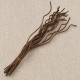 20Pcs Diffuser Stick Long Wavy Rattan Reed Fragrance Diffuser Replacement Refill Air Freshener Stick Accessory home fragrance 20Pcs Diffuser Stick Long Wavy Rattan Reed Fragrance Diffuser Replacement Refill Air Freshener Stick Accessory home fragrance