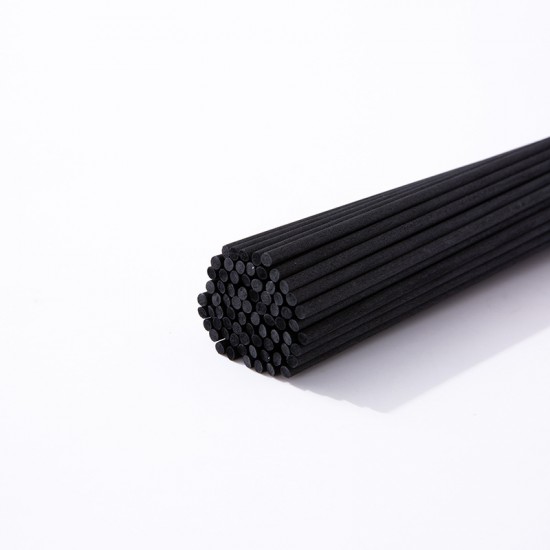 100pcs 40/35/30/25/22/19/10cm Black Fiber Rattan Sticks Reed Diffuser Refill Sticks Aromatherapy Diffuser Sticks Reed Sticks 100pcs 40/35/30/25/22/19/10cm Black Fiber Rattan Sticks Reed Diffuser Refill Sticks Aromatherapy Diffuser Sticks Reed Sticks