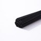 100pcs 40/35/30/25/22/19/10cm Black Fiber Rattan Sticks Reed Diffuser Refill Sticks Aromatherapy Diffuser Sticks Reed Sticks 100pcs 40/35/30/25/22/19/10cm Black Fiber Rattan Sticks Reed Diffuser Refill Sticks Aromatherapy Diffuser Sticks Reed Sticks