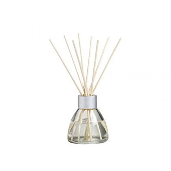100pcs 3mm Aroma Diffuser Replacement Fiber Reed Rattan Sticks Air Freshener Aromatherapy Aroma Stick Oil Diffuser Refill Sticks 100pcs 3mm Aroma Diffuser Replacement Fiber Reed Rattan Sticks Air Freshener Aromatherapy Aroma Stick Oil Diffuser Refill Sticks
