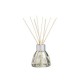 100pcs 3mm Aroma Diffuser Replacement Fiber Reed Rattan Sticks Air Freshener Aromatherapy Aroma Stick Oil Diffuser Refill Sticks 100pcs 3mm Aroma Diffuser Replacement Fiber Reed Rattan Sticks Air Freshener Aromatherapy Aroma Stick Oil Diffuser Refill Sticks