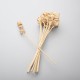 10pcs Diffuser Stick Long Wavy Rattan Reed Fragrance Diffuser Replacement Refill Air Freshener Stick Accessory home fragrance 10pcs Diffuser Stick Long Wavy Rattan Reed Fragrance Diffuser Replacement Refill Air Freshener Stick Accessory home fragrance