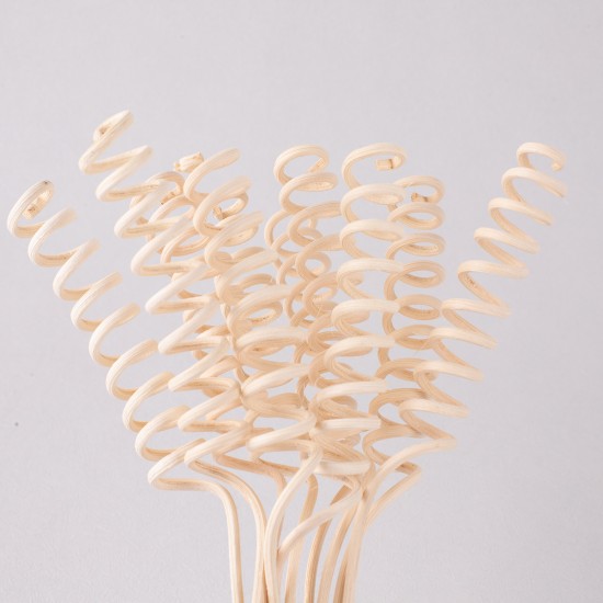 10pcs Natural Reed Diffuser Stick long Wavy Rattan Reed Fragrance Diffuser Replacement Refill Air Freshener Stick Accessory 10pcs Natural Reed Diffuser Stick long Wavy Rattan Reed Fragrance Diffuser Replacement Refill Air Freshener Stick Accessory