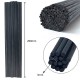 5-100pcs 2-3.5mm Reed Diffuser Replacement Stick DIY Handmade Home Decor Extra Thick Rattan Aromatherapy Diffuser Refill Sticks 5-100pcs 2-3.5mm Reed Diffuser Replacement Stick DIY Handmade Home Decor Extra Thick Rattan Aromatherapy Diffuser Refill Sticks