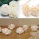 9PCS/lot Flower Aromatherapy Rattan No Fire Aroma Diffuser Sticks Home Living Room Aromatic Incense Supplies 9PCS/lot Flower Aromatherapy Rattan No Fire Aroma Diffuser Sticks Home Living Room Aromatic Incense Supplies