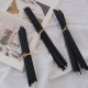 50pcs 5/4/3mm 40/35/30/25/23/19cm Black Rattan Sticks Reed Diffuser Replacement Sticks Reed Sticks Aromatherapy Diffuser Sticks 50pcs 5/4/3mm 40/35/30/25/23/19cm Black Rattan Sticks Reed Diffuser Replacement Sticks Reed Sticks Aromatherapy Diffuser Sticks