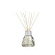 3mm Aroma Diffuser Replacement Rattan Reed Sticks Air Freshener Aromatherapy Aroma Stick Oil Diffuser Refill Sticks 3mm Aroma Diffuser Replacement Rattan Reed Sticks Air Freshener Aromatherapy Aroma Stick Oil Diffuser Refill Sticks