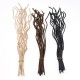 20PCS Long Lasting Reed Difuser Sticks Flower perfume diffuser stick Rods Wooden Smell Sticks for Home Fragrance Aromatherapy 20PCS Long Lasting Reed Difuser Sticks Flower perfume diffuser stick Rods Wooden Smell Sticks for Home Fragrance Aromatherapy