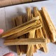 20-1PCS Palo Santo Natural Incense Sticks Wooden Smudging Strips Aromatherapy Incense Burner Home Living Room Office Fragrance 20-1PCS Palo Santo Natural Incense Sticks Wooden Smudging Strips Aromatherapy Incense Burner Home Living Room Office Fragrance