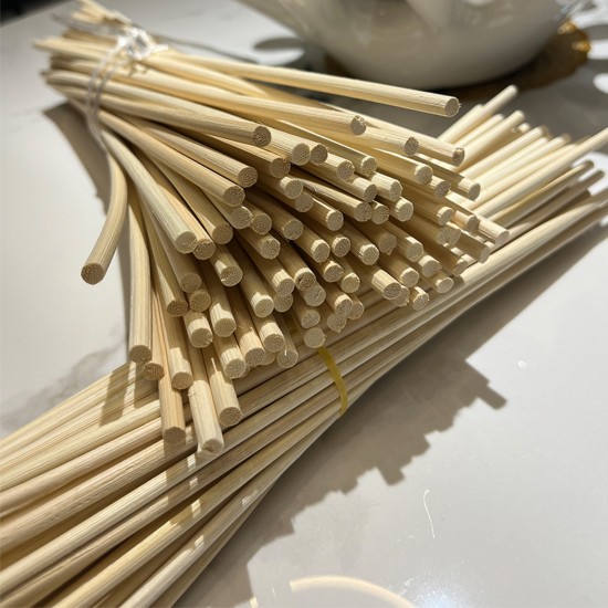 50pcs D5mm L30/40cm ThicK Rattan Sticks Reed Diffuser Bamboo Reeds Aroma Oil DIY Handmade Aromatherapy Diffuser Refill Sticks 50pcs D5mm L30/40cm ThicK Rattan Sticks Reed Diffuser Bamboo Reeds Aroma Oil DIY Handmade Aromatherapy Diffuser Refill Sticks