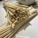 50pcs D5mm L30/40cm ThicK Rattan Sticks Reed Diffuser Bamboo Reeds Aroma Oil DIY Handmade Aromatherapy Diffuser Refill Sticks 50pcs D5mm L30/40cm ThicK Rattan Sticks Reed Diffuser Bamboo Reeds Aroma Oil DIY Handmade Aromatherapy Diffuser Refill Sticks