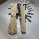 50pcs D5mm L30/40cm ThicK Rattan Sticks Reed Diffuser Bamboo Reeds Aroma Oil DIY Handmade Aromatherapy Diffuser Refill Sticks 50pcs D5mm L30/40cm ThicK Rattan Sticks Reed Diffuser Bamboo Reeds Aroma Oil DIY Handmade Aromatherapy Diffuser Refill Sticks