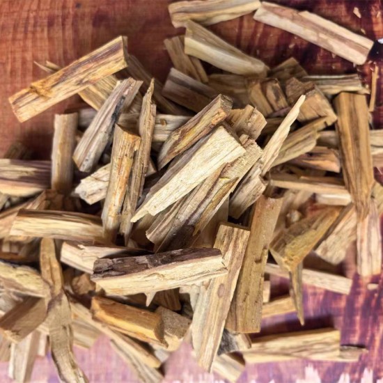 20-1PCS Palo Santo Natural Incense Sticks Wooden Smudging Strips Aromatherapy Incense Burner Home Living Room Office Fragrance 20-1PCS Palo Santo Natural Incense Sticks Wooden Smudging Strips Aromatherapy Incense Burner Home Living Room Office Fragrance