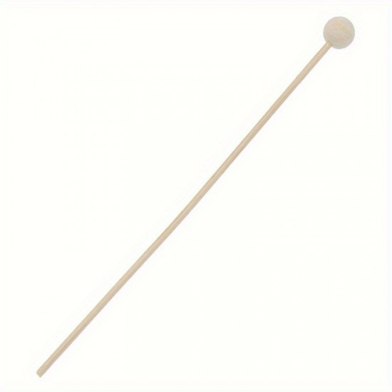 30Pcs/Lot Fireless Wood Ball Aroma Reed Diffuser Sticks Fragrance Diffuser Aromatherapy Rattan Reed Stick DIY Home Decoration 30Pcs/Lot Fireless Wood Ball Aroma Reed Diffuser Sticks Fragrance Diffuser Aromatherapy Rattan Reed Stick DIY Home Decoration