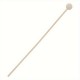 30Pcs/Lot Fireless Wood Ball Aroma Reed Diffuser Sticks Fragrance Diffuser Aromatherapy Rattan Reed Stick DIY Home Decoration 30Pcs/Lot Fireless Wood Ball Aroma Reed Diffuser Sticks Fragrance Diffuser Aromatherapy Rattan Reed Stick DIY Home Decoration