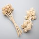 10pcs Diffuser Stick Long Wavy Rattan Reed Fragrance Diffuser Replacement Refill Air Freshener Stick Accessory home fragrance 10pcs Diffuser Stick Long Wavy Rattan Reed Fragrance Diffuser Replacement Refill Air Freshener Stick Accessory home fragrance