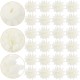100 Pcs Aromatherapy Diffuser Desk Mini Essential Oil Flower Small Office Bathroom Home Decor Sticks Pe Practical Design 100 Pcs Aromatherapy Diffuser Desk Mini Essential Oil Flower Small Office Bathroom Home Decor Sticks Pe Practical Design