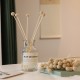 10pcs Natural Wood Ball Aroma Reed Diffuser Sticks Fragrance Diffuser Aromatherapy Rattan Reed Stick DIY Home Decoration 10pcs Natural Wood Ball Aroma Reed Diffuser Sticks Fragrance Diffuser Aromatherapy Rattan Reed Stick DIY Home Decoration