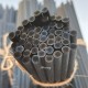 50pcs 5/4/3mm 40/35/30/25/23/19cm Black Rattan Sticks Reed Diffuser Replacement Sticks Reed Sticks Aromatherapy Diffuser Sticks 50pcs 5/4/3mm 40/35/30/25/23/19cm Black Rattan Sticks Reed Diffuser Replacement Sticks Reed Sticks Aromatherapy Diffuser Sticks
