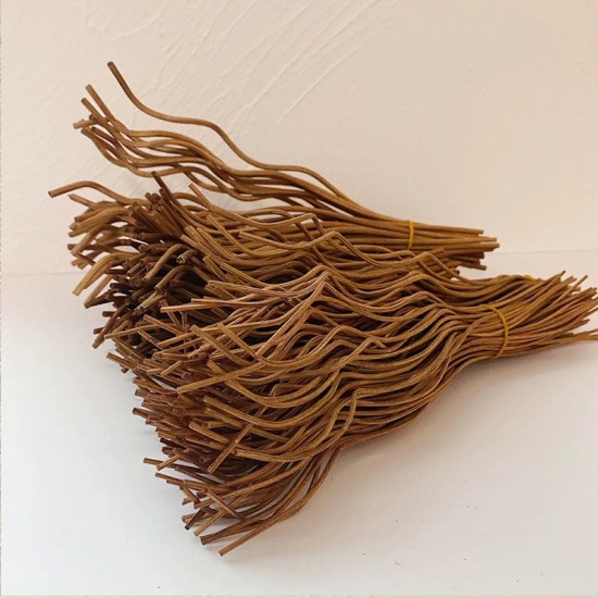 20PCS Long Lasting Reed Difuser Sticks Flower perfume diffuser stick Rods Wooden Smell Sticks for Home Fragrance Aromatherapy 20PCS Long Lasting Reed Difuser Sticks Flower perfume diffuser stick Rods Wooden Smell Sticks for Home Fragrance Aromatherapy