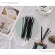 50pcs 5/4/3mm 40/35/30/25/23/19cm Black Rattan Sticks Reed Diffuser Replacement Sticks Reed Sticks Aromatherapy Diffuser Sticks 50pcs 5/4/3mm 40/35/30/25/23/19cm Black Rattan Sticks Reed Diffuser Replacement Sticks Reed Sticks Aromatherapy Diffuser Sticks