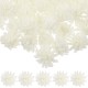 100 Pcs Aromatherapy Diffuser Desk Mini Essential Oil Flower Small Office Bathroom Home Decor Sticks Pe Practical Design 100 Pcs Aromatherapy Diffuser Desk Mini Essential Oil Flower Small Office Bathroom Home Decor Sticks Pe Practical Design